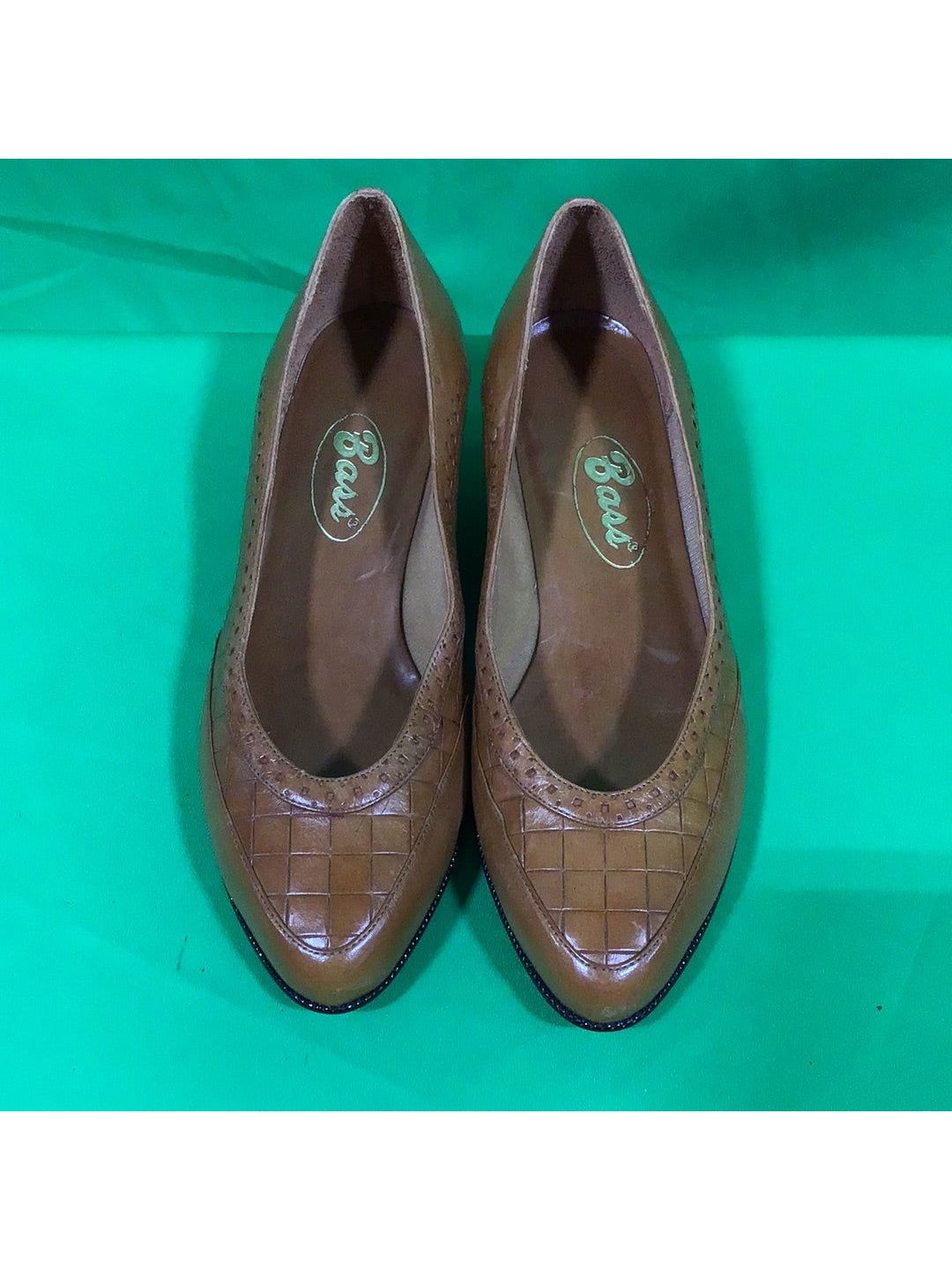 Bass slip on shoes new arrivals