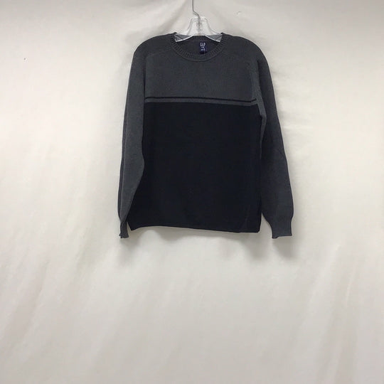 Gap Black Sweater