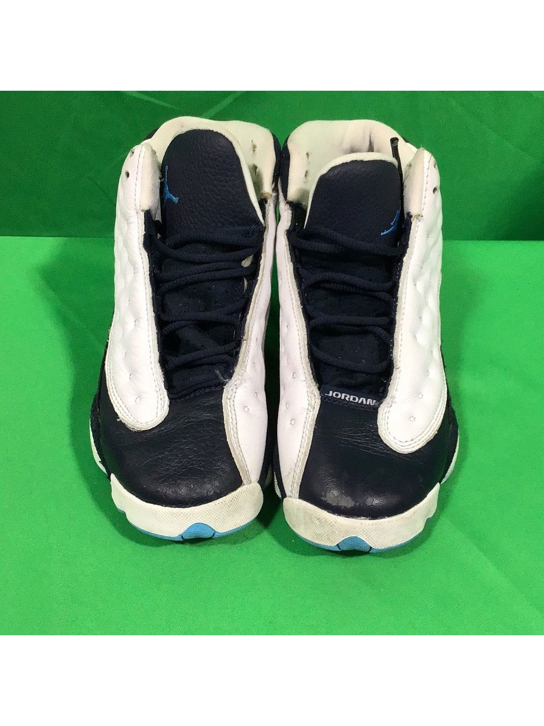 Air Jordan 13 Xiii Retro 5Y Boy