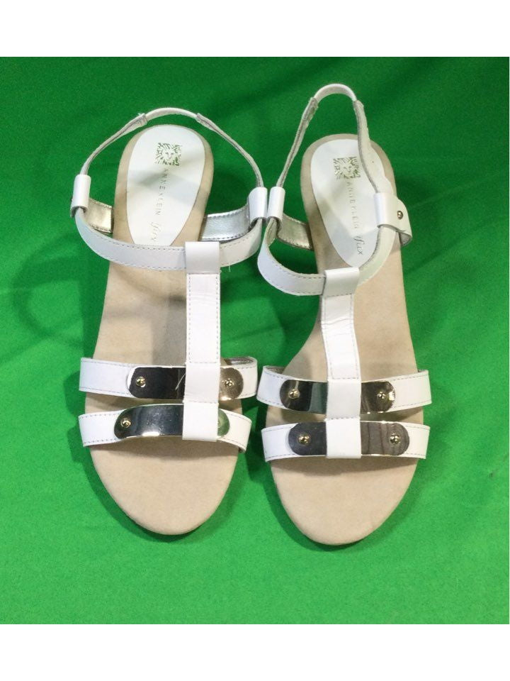 Anne klein iflex store