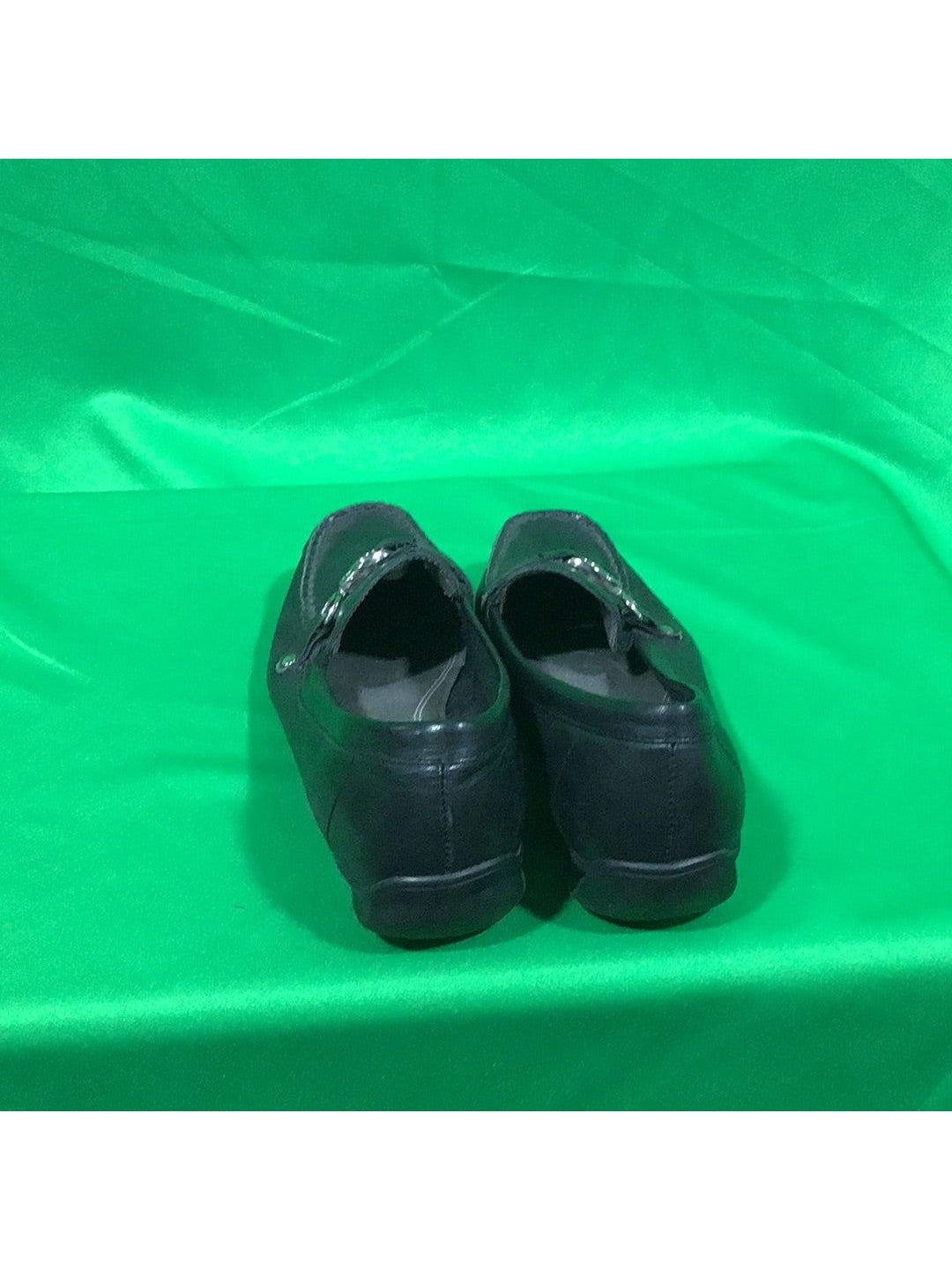 Anne Klein Women s iFlex Black Size 5 Shoes The Kennedy Collective Thrift