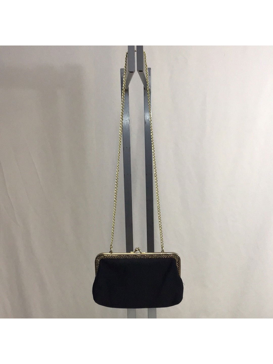 La regale ltd purse online