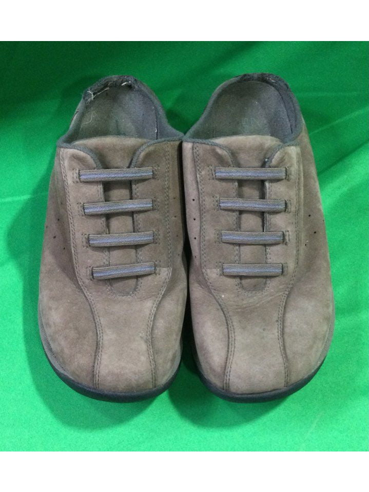 New clarks shoes 218 on sale