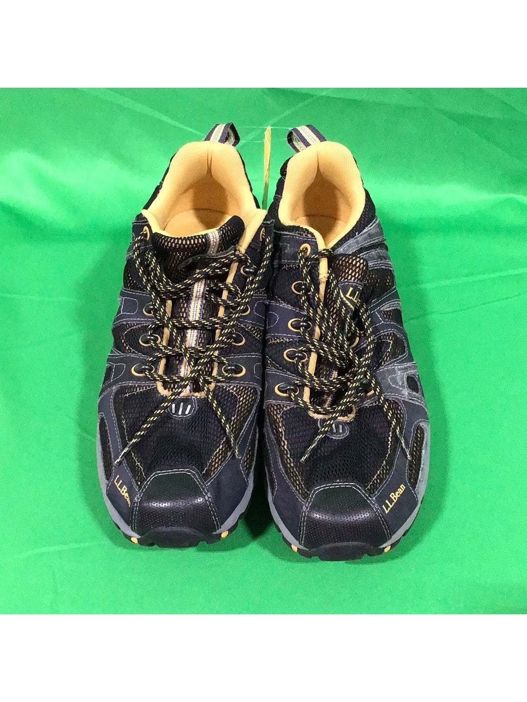 Men's 12 wide sneakers shop