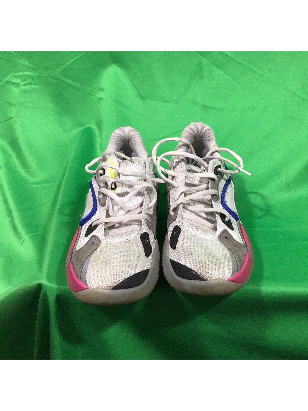 6c shoes discount