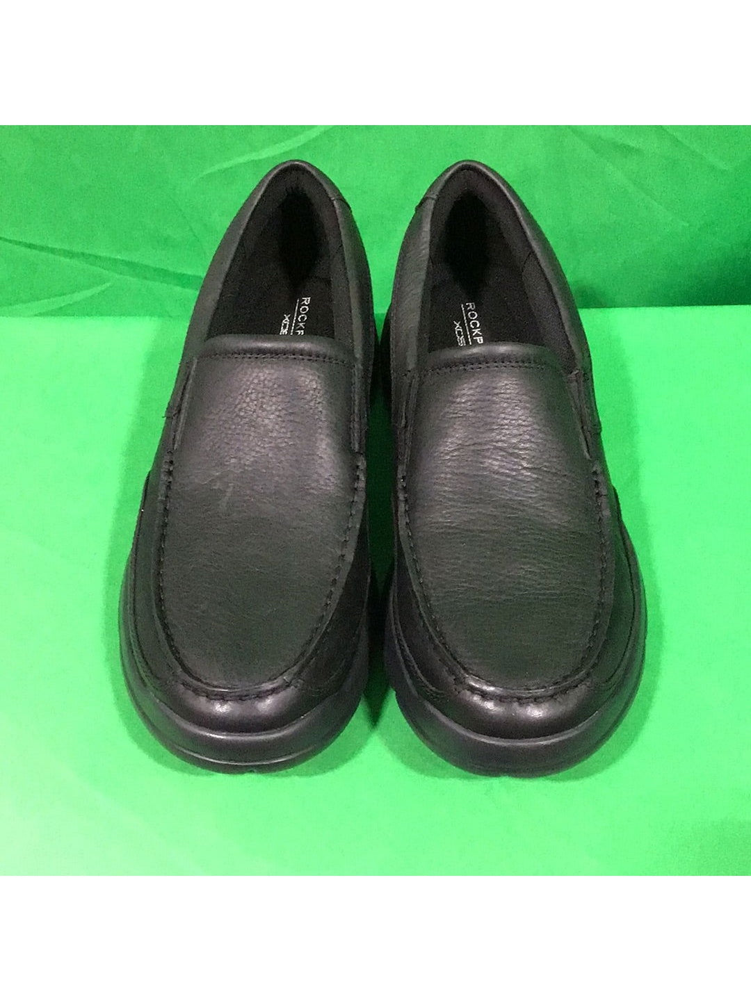 Rockport shoes black friday sale store