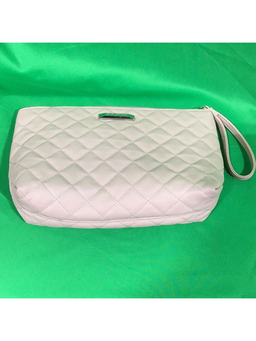 Steve madden kennedy top