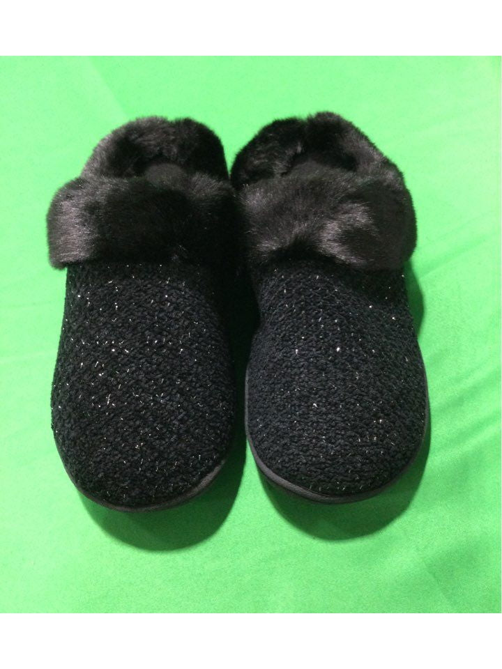 Totes bedroom slippers on sale
