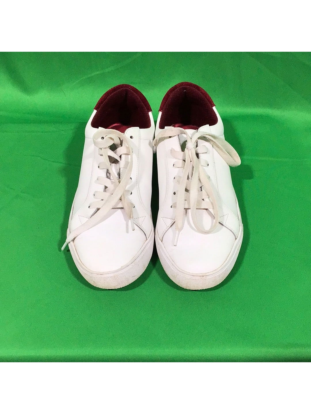 The people's movement shoes outlet