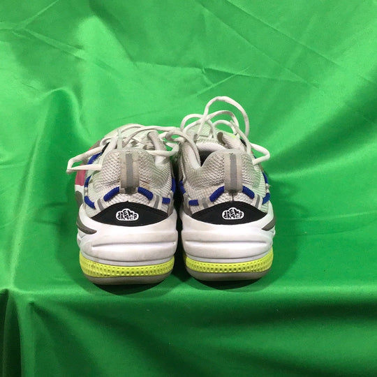 Puma RS-Dreamer Men’s Basketball Size 6C Shoes