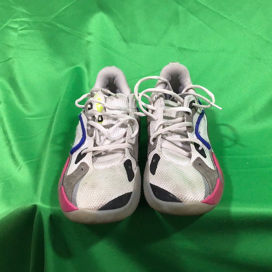 Puma RS-Dreamer Men’s Basketball Size 6C Shoes