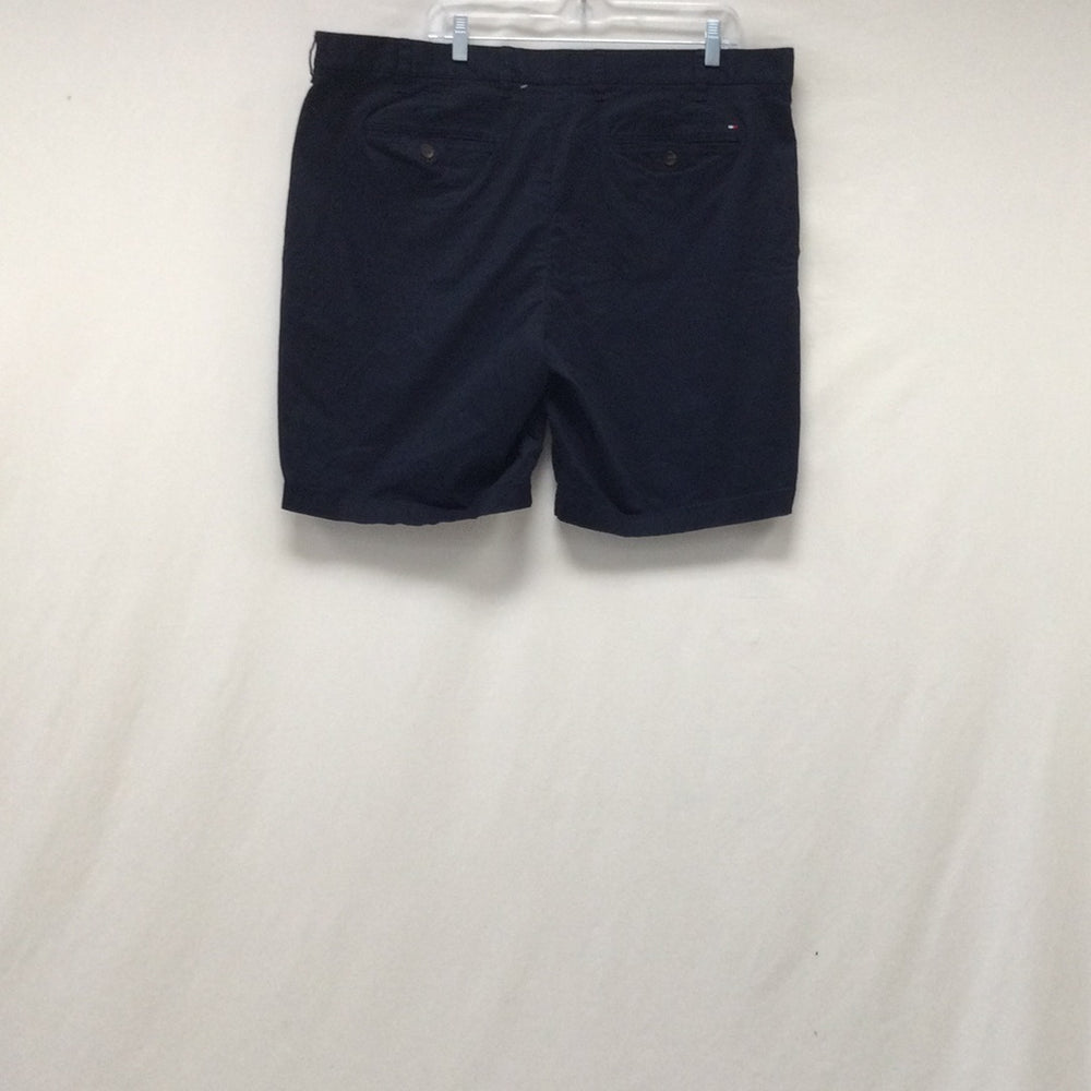 Tommy Hilfiger Men's  Shorts pants  Dark Blue