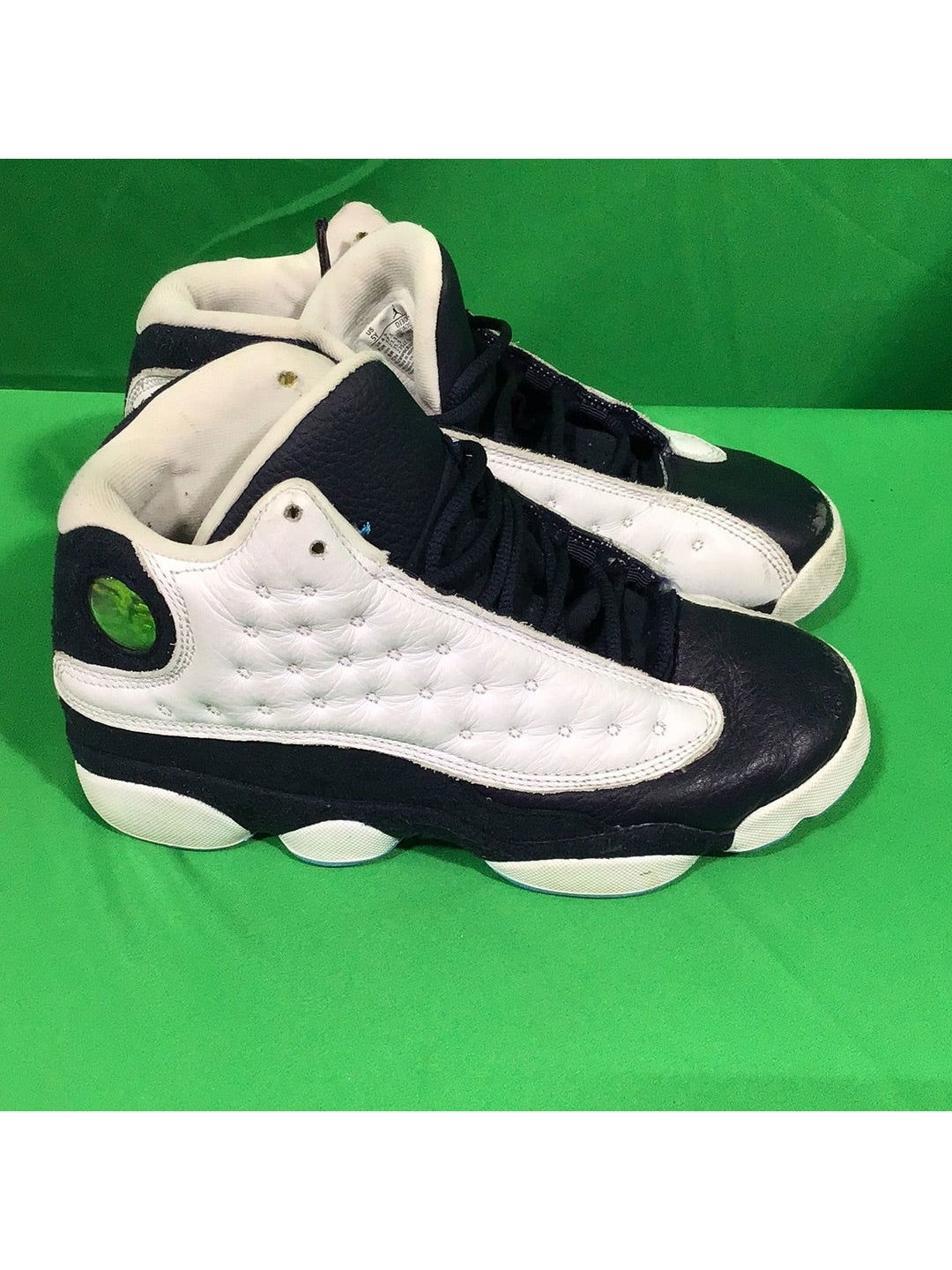 Air jordan 13 xiii clearance