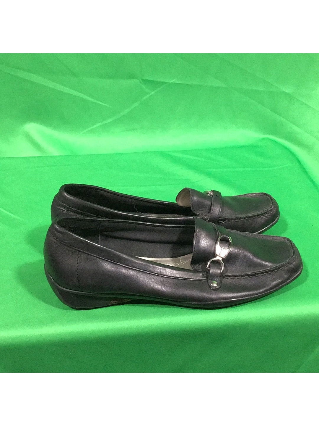 Anne klein dress shoes top