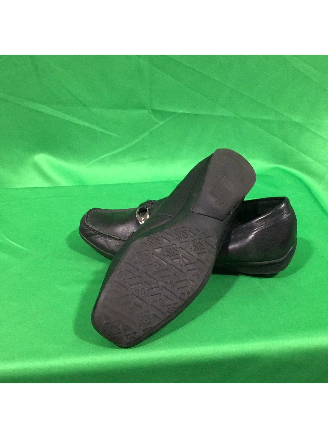 Anne Klein Women s Iflex Black Size 5 Shoes