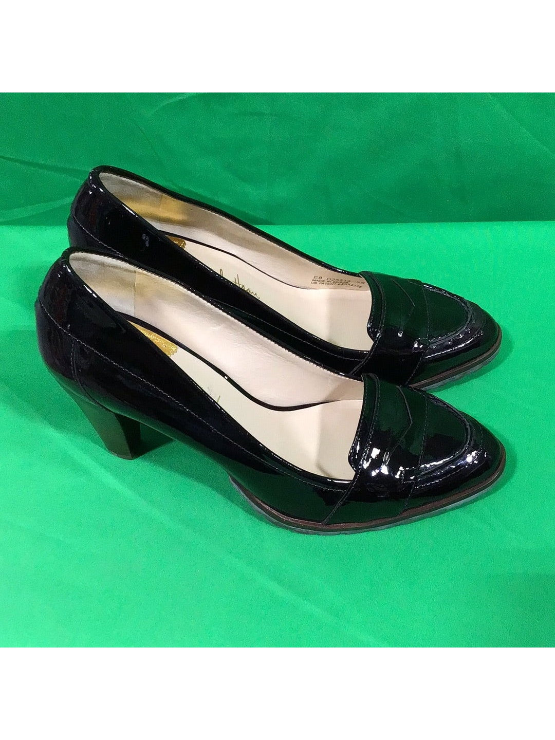 Cole haan kennedy online