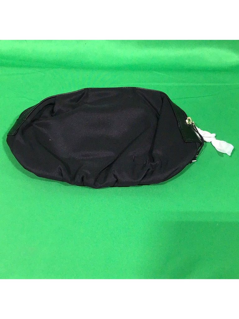 Donna karan cosmetics bag new arrivals