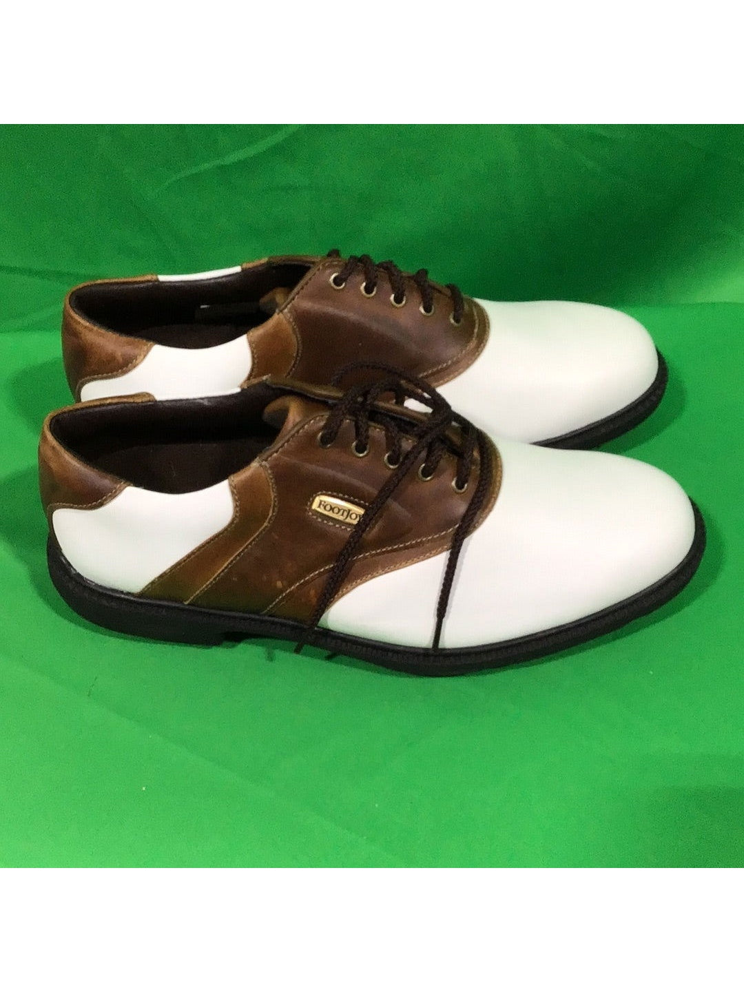 Mens golf shoes size 8.5 hotsell
