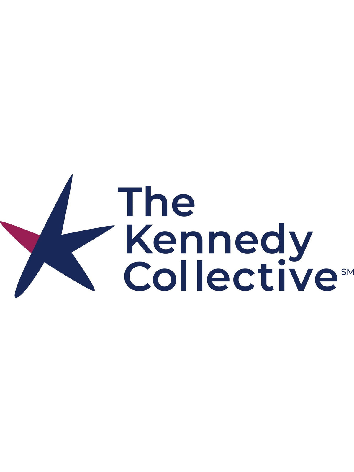 KC In-house PPE - The Kennedy Collective Thrift - 