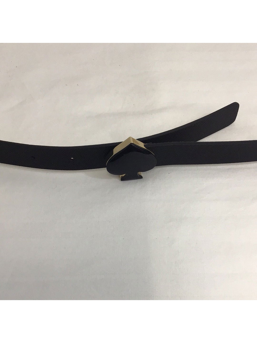 Kate spade belt cheap