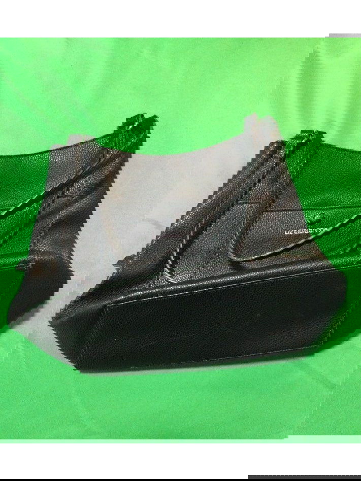 Liz claiborne small handbags hotsell