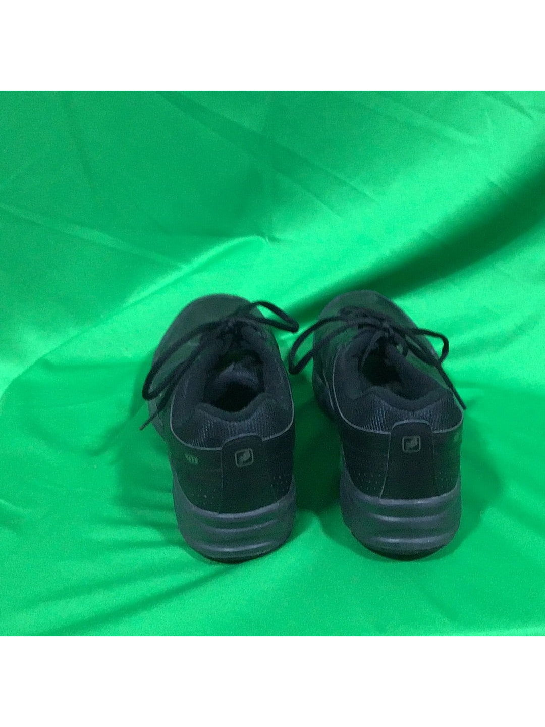 New balance 674 online