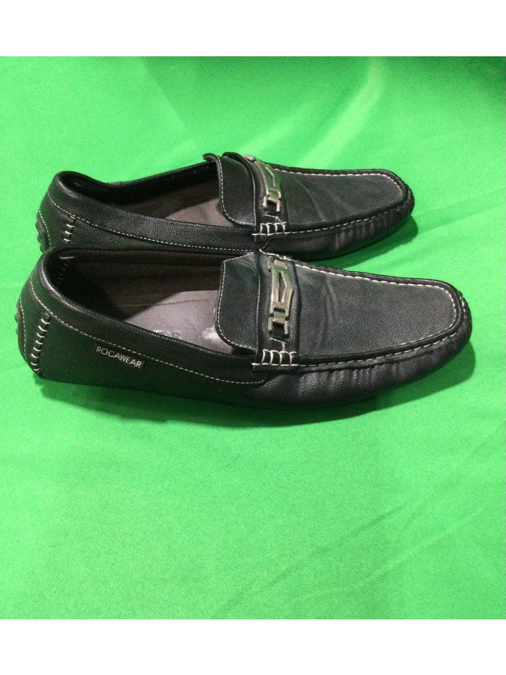 Rocawear slippers shop
