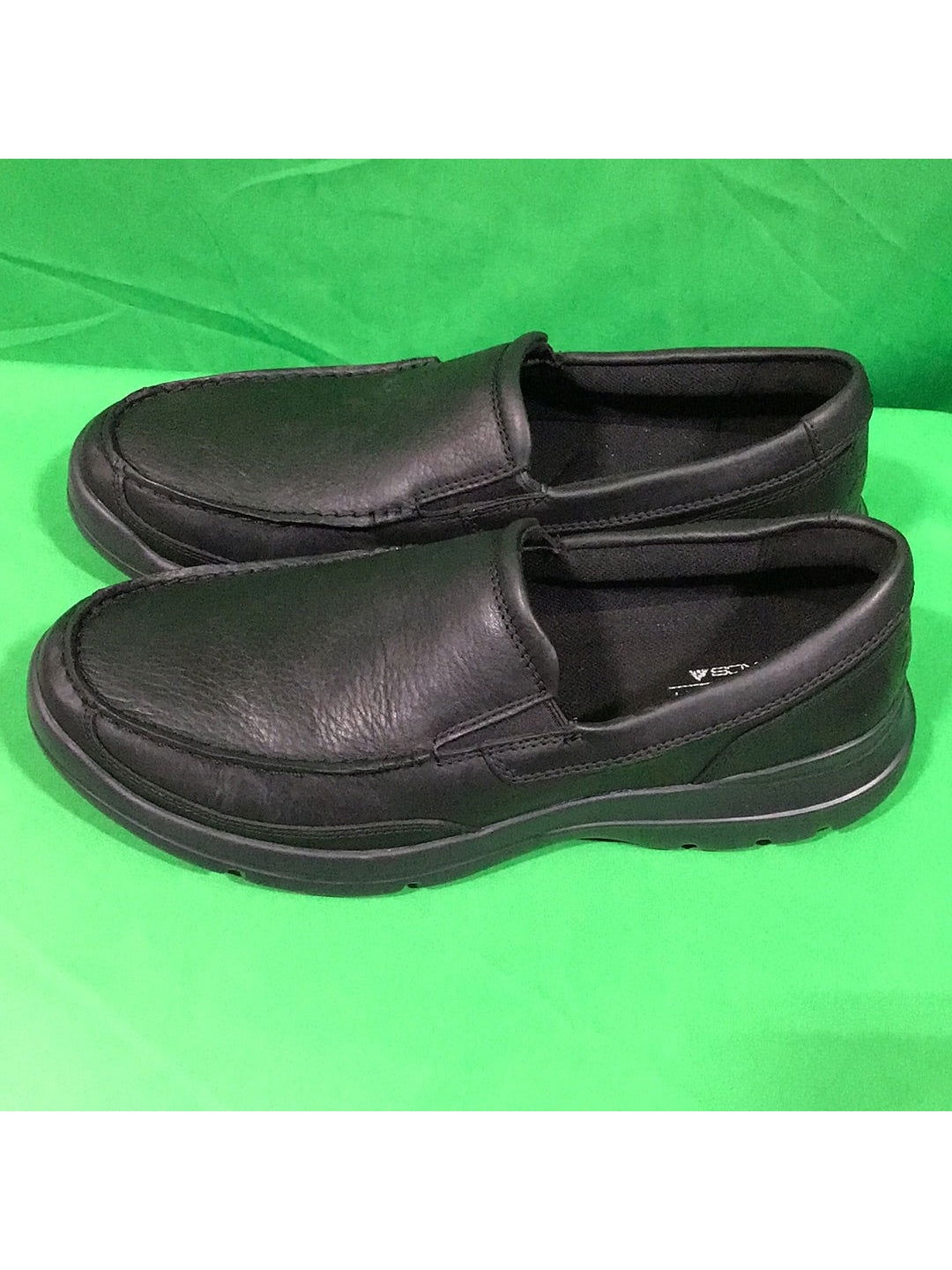 Rockport xcs mens shoes new arrivals
