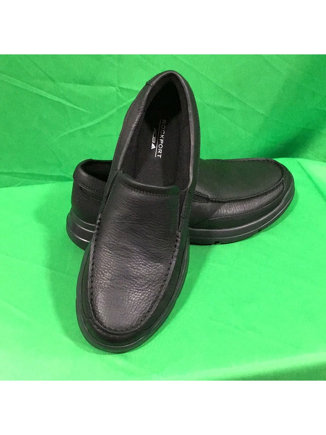 Rockport xcs mens shoes hotsell
