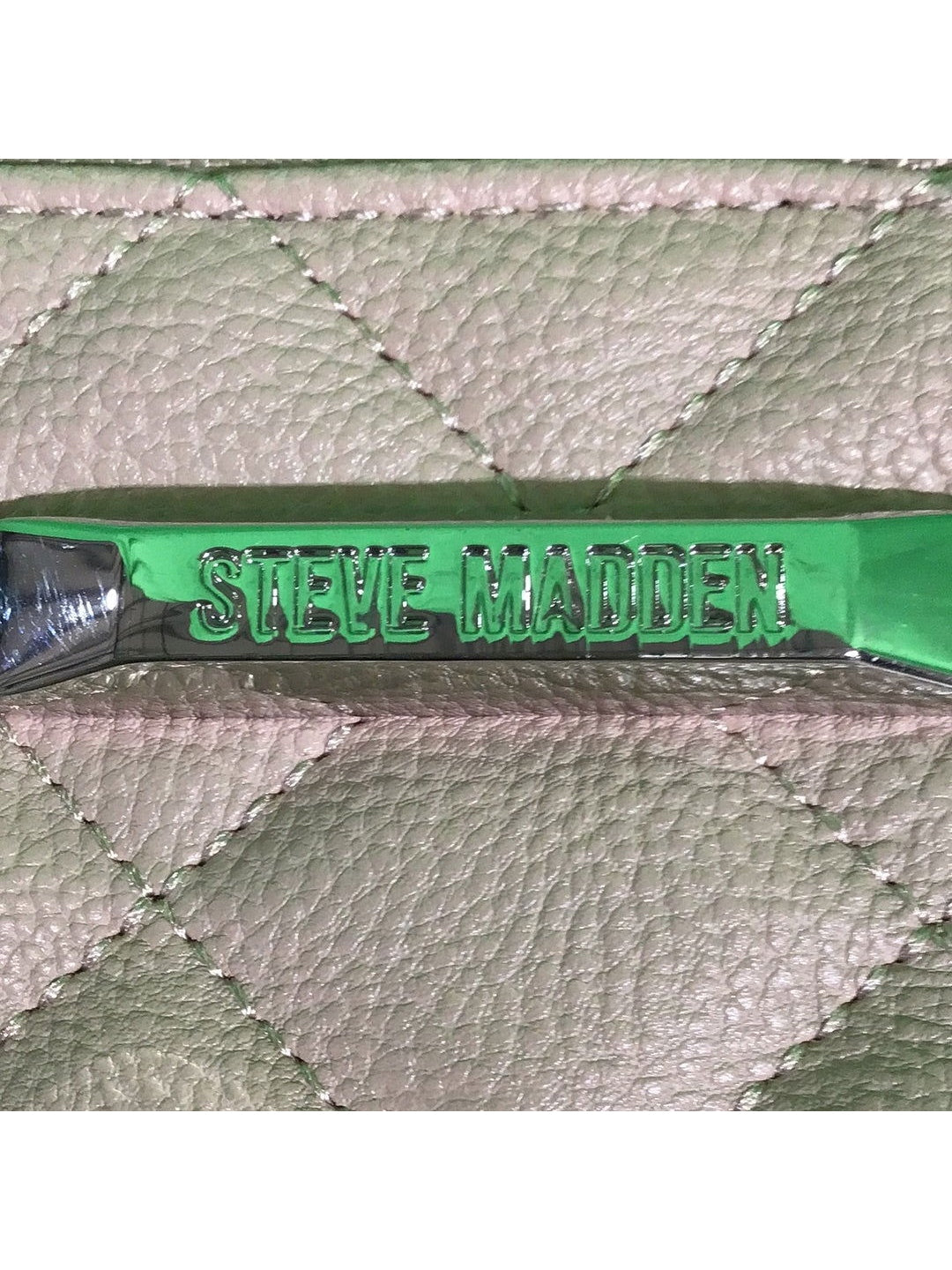 Steve madden kennedy hotsell