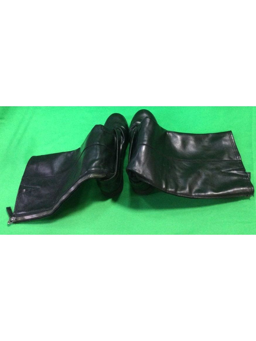 Toetos boots on sale