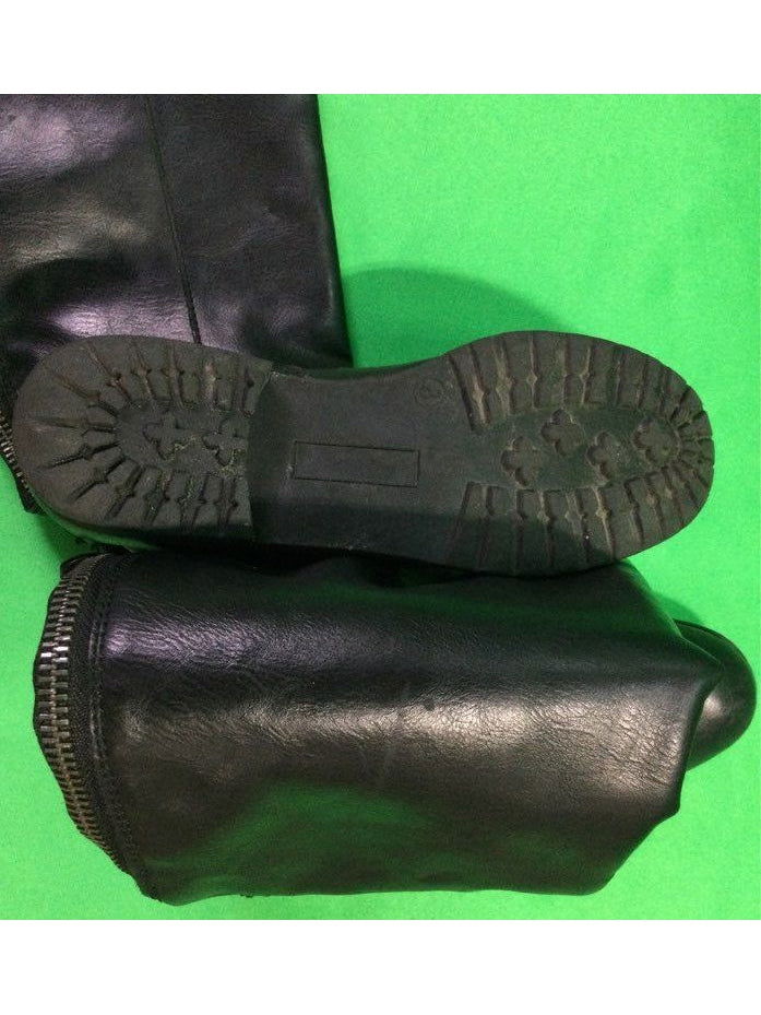 Toetos boots sale