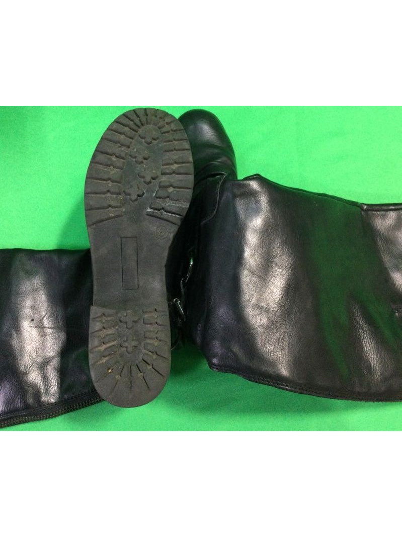 Toetos boots new arrivals