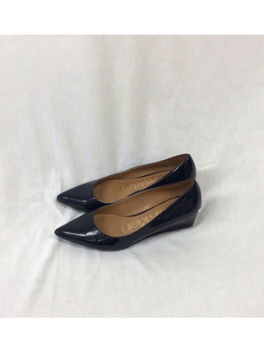 8m shoes on sale