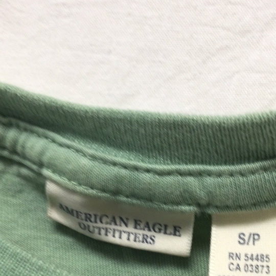 American Eagle Outfitters T-Shirt