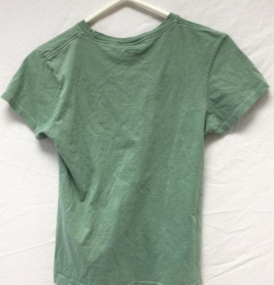 American Eagle Outfitters T-Shirt