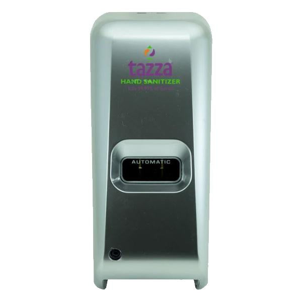 Terraboost Mini Automatic Sanitizer Dispenser