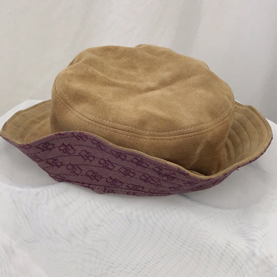 Dooney & Bourke Bucket Hat
